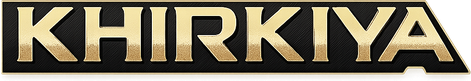 Khirkiya